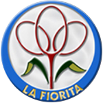 Logo La Fiorita Tennis Club